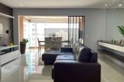 Apartamento no Splendor Garden - Jardim das Indústrias, São José dos Campos/SP