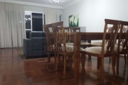 Apartamento com 170m² no  Jardim Esplanada II, São José dos Campos/SP