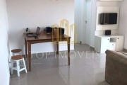 Ótimo apartamento com vista permanente no Floradas Arboville, Jacareí/SP