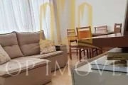 Apartamento no Jardim Ismênia, São José dos Campos/SP