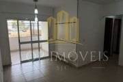 Apartamento no Jardim Aquarius - São José dos Campos/SP