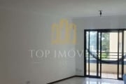 Apartamento 3 dormitórios no  Jardim Aquarius, São José dos Campos/SP