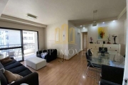 Lindo apartamento no  Jardim Aquarius, São José dos Campos/SP