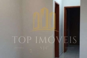 Lindo apartamento no Bosque dos Eucaliptos - São José dos Campos/SP