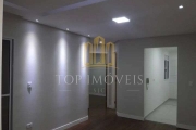 Apartamento 2 dormitorios com sacada elevador proximo ao shopping Oriente