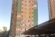 Lindo Apartamento Edificio Celeiro Ao lado da Havan