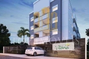 Excelente apartamento na Zona Norte de São José dos Campos