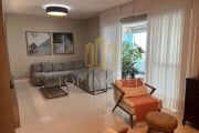 Apartamento com 4 dormitorios e 3 suites com planejados novos Lazer Completo ao lado Shopping Colinas