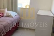 Oportunidade! Apartamento pronto para morar na Zona Norte.