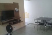 Apartamento à venda no 31 de Março