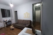 Apartamento 2 dormitórios no Alto da Ponte