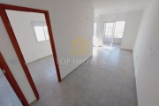 Apartamento 2 dormitórios 1 suíte 60 m² Edificio Luna Jardim America Sjc 1 vaga coberta Sjc