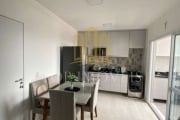 Excelente Apartamento Maranata Parque repleto de Planejados 55 m2