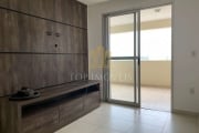 Lindo apartamento localizado no Jardim Paulista 81 m2  Varandas do Vale com Planejados suite 2 garagens