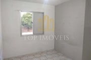 Excelente Apartamento Localizado no Parque Industrial com Planejados 50 m2