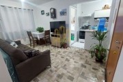 Vendo apartamento próximo a Havan em São José dos Campos