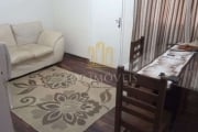 Apartamento à venda no Residencial JK – Vista Verde, São José dos Campos