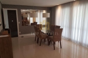 Belissimo Apartamento Aqurius Resort Frente Para Praça 194m2 3 suítes Varanda Gourmet