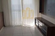 Lindo Apartamento Localizado no Vila Branca com planejados 02 dormitorios suite