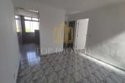 Excelente Apartamento Localizado no Conjunto Integracao 2 dormitorios