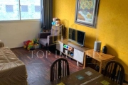 Apartamento 3 dormitorios 1 suite no Jardim Paulista