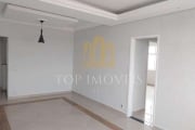 Apartamento de 2 Dormitórios à Venda no Jardim Bela Vista - São José dos Campos! Sua nova casa no coração de São José dos Campos está te esperando! Imagina morar em um lugar com localização privilegia