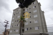 Apartamento de 3 dormitorios sendo 1 suíte - Jardim Alvorada