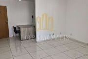 Apartamento, tres dormitorio, uma vaga, lazer com piscina