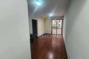 Excelente Apartamento Localizado no Parque Industrial com 2 dormitorios e Planejados