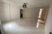 Apartamento Locação - 2 Dormitorios - Jardim América (Zona Sul)