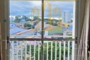 Lindo Apartamento Localizado no Boulevard Flamboyant com Planejados Vista Definitiva Lazer Completo