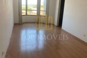 Excelente Apartamento Jardim das Industrias 2 dormitórios 1 suíte 70m²