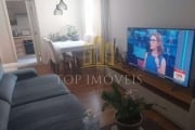 Lindo Apartamento Localizado no Colinas com plenejados 2 dormitorios suite