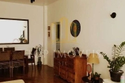 Lindo Apartamento Localizado No Centro com Planejados 102 m2