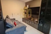 Oportunidade!!!  APARTAMENTO MODERNO COM ÁREA GARDEN EM CONDOMÍNIO COMPLETO! Localização privilegiada – Parque Industrial, São José dos Campos, Apartamento moderno, funcional e repleto de armários, co