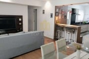 Lindo apartamento Localizado no Jardim das Industrias Splendore gardem  3 Dormitorios Suite planejados