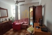 Excelente Apartamento Localizado no Conjunto integracao 2 dormitorios 48 m2