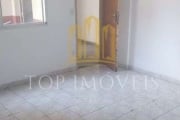 Excelente Apartamento Localizado no Parque Industrial 2 dormitorios Lazer Completo