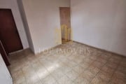 Apartamento Localizado no Parque das Americas 2 dormitorios 45 m2