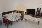 Apartamento 2 dormitorios  Alto da Ponte -  Zona Norte - São José dos Campos