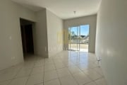 Oportunidade apartamento de 2 dormitórios com suite no Vale do Sol