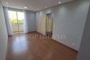 Lindo Apartamento Localizado no Parque Industrial Avenida Jose Cobra 2 dormitorios