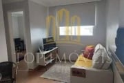 Lindo Apartamento Campo di Braganca 2 dormitorios Suite