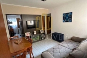 Belissimo Apartamento em Santana 2 Dormitórios