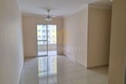 Vila Ema Apto Piazza Monet 3 dorms Lazer Completo - 92m2