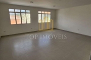 Oportunidade Imperdível! Ponto Comercial na Av. Cidade Jardim por Apenas R$ 1.500,00/mês!
