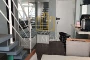 Lindo Duplex Localizado no Terras do Sul com churrasqueira Planejados 2 garagens Lazer Completo