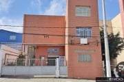 Aluguel Prédio Comercial Santo Amaro São Paulo/SP valor de locação R$ 25.000,00 OLX ZAP VIVA REAL