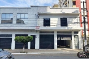 Aluguel loja 1.684m² Vila Clementino São Paulo-SP valor de locação R$ 70.000,00 OLX ZAP VIVA REAL