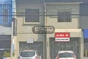 Loja para alugar, 202 m² por R$ 7.500,00/mês - Santo Amaro - São Paulo/SP CHAVES NA MÃO